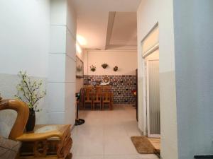 Tâm Thuận Homestay Nha Trang