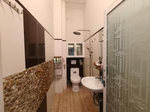 Tâm Thuận Homestay Nha Trang