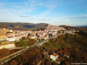 Hotel Terme