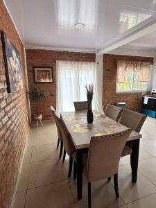 Selah Lodge Siguatepeque Hn