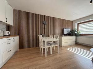 Piast Castle Apartment Brzeg