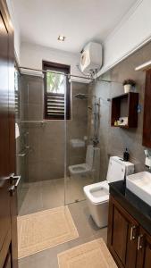 Dhanora Dynasty Resort