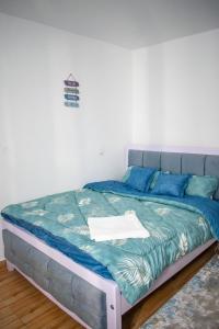 Fanisi Heights 2 bedroom