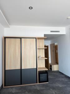 Hotel Nava