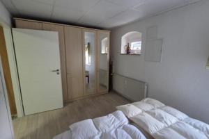 NEU! Ferienwohnung am Schanzenbach