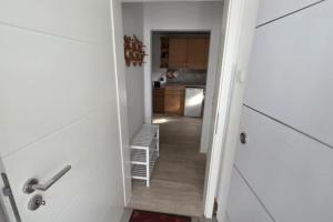 NEU! Ferienwohnung am Schanzenbach