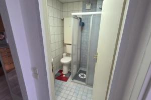 NEU! Ferienwohnung am Schanzenbach