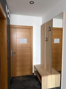 Hotel Nava