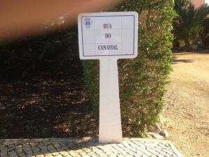 Canavial I & II Apartamentos