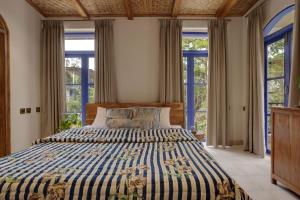 Staymaster Cove Villa - 3BR Villa with Private Pool