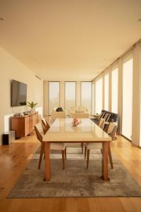 MrW Modern 2 bedroom apartment in Providencia