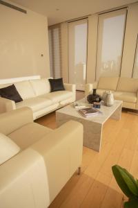 MrW Modern 2 bedroom apartment in Providencia