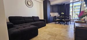 Beach Side Sea View Apartment - Brand New Stefan Promenada