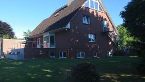 Landluft