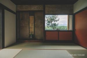 YamauraStay Kinkei