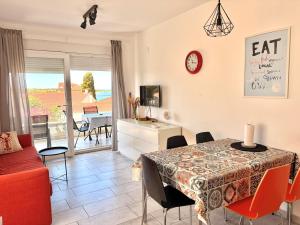 Apartments Luna 1
