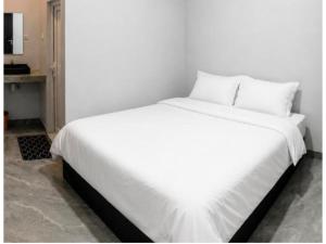 Teupin Layeu Hotel