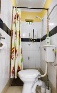 AVISHAI HOMES
