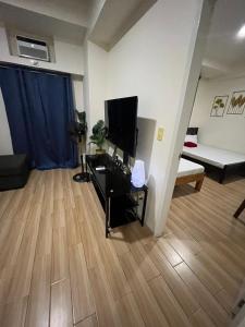 JFam Suites - 1 Bedroom Unit