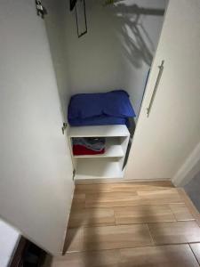 JFam Suites - 1 Bedroom Unit