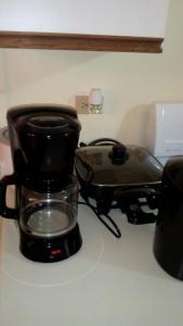 Relax in Sunny Montego Bay, Jamaica