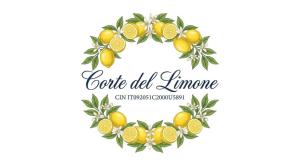 GuestHost - Corte del Limone Apartment with Patio