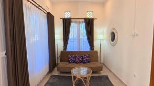 Jembrana Bali Homestay