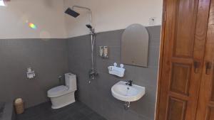 Jembrana Bali Homestay