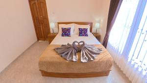 Jembrana Bali Homestay