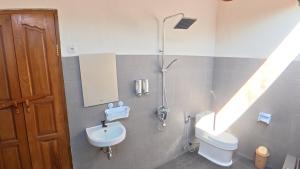 Jembrana Bali Homestay