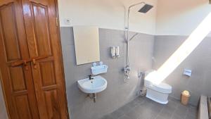 Jembrana Bali Homestay