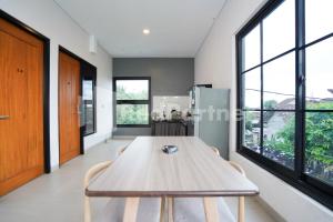 Kaira Room Guest House Syariah Mitra RedDoorz