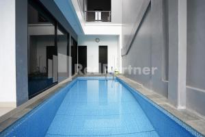 Kaira Room Guest House Syariah Mitra RedDoorz