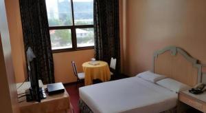 Cebu Northwinds Hotel