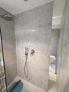 Apartamenty i pokoje nowomiejska 119