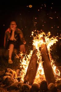 Czerwone Wierchy - przy stoku narciarskim - sauna i jacuzzi wliczone w cenę pobytu