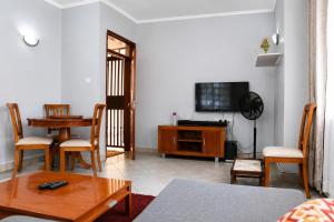 AVISHAI HOMES