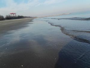Pellestrina Vacanze