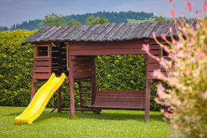 Czerwone Wierchy - przy stoku narciarskim - sauna i jacuzzi wliczone w cenę pobytu