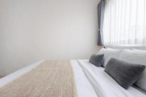 NMBR Three - Modern new 2BR villa private pool in Canggu