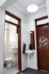 AVISHAI HOMES