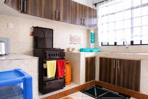 AVISHAI HOMES