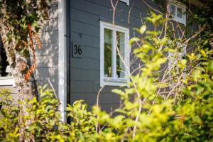 Guestly Homes - 4BR Villa with Private Sauna
