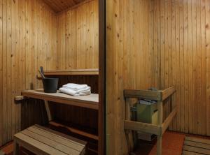 Guestly Homes - 4BR Villa with Private Sauna