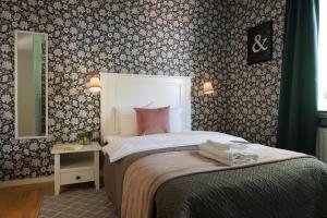 Guestly Homes - 4BR Villa with Private Sauna