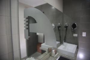 Aranjuez Hotel & Suites