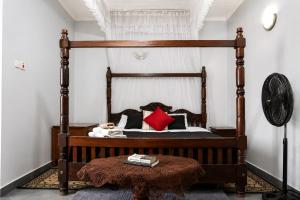AVISHAI HOMES
