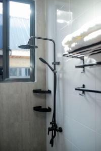 Kilistone Apartments