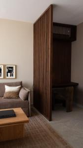 MrW Stylish Luxury Apartment-Torre Basset