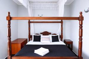 AVISHAI HOMES